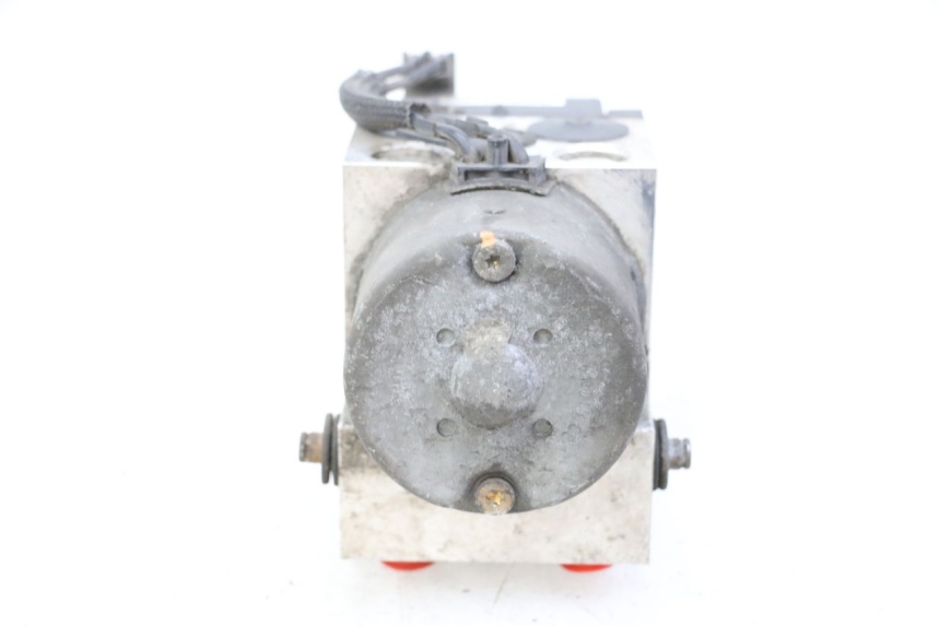 photo de ABS-PUMPE BMW C1 125 (2000 - 2003)