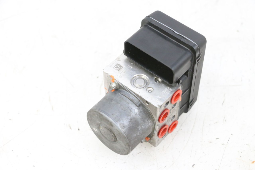 photo de ABS PUMPE SUZUKI BURGMAN 650 (2013 - 2020)