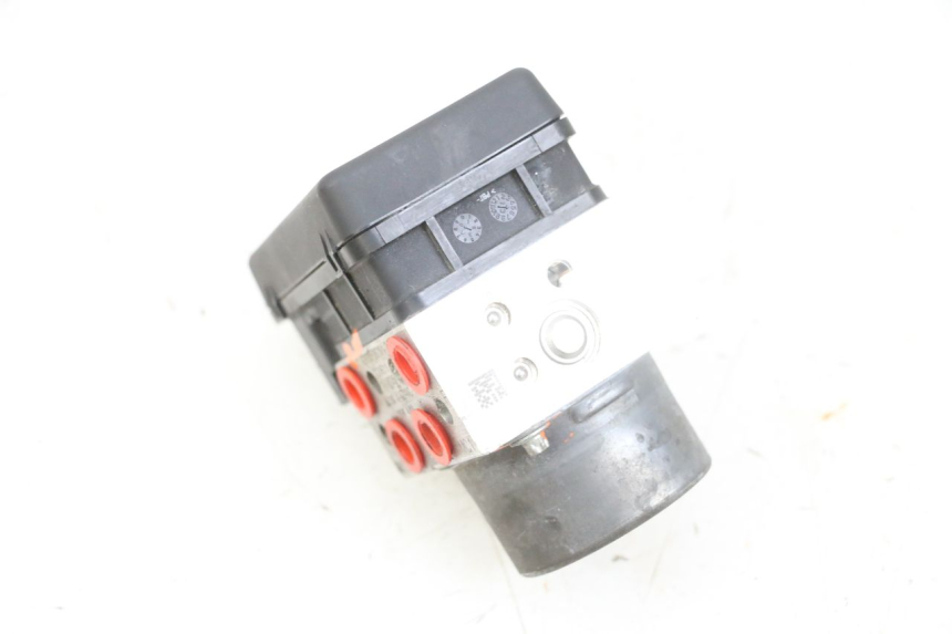 photo de ABS PUMPE SUZUKI BURGMAN 650 (2013 - 2020)