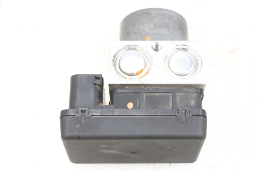 photo de ABS PUMPE SUZUKI BURGMAN 650 (2013 - 2020)