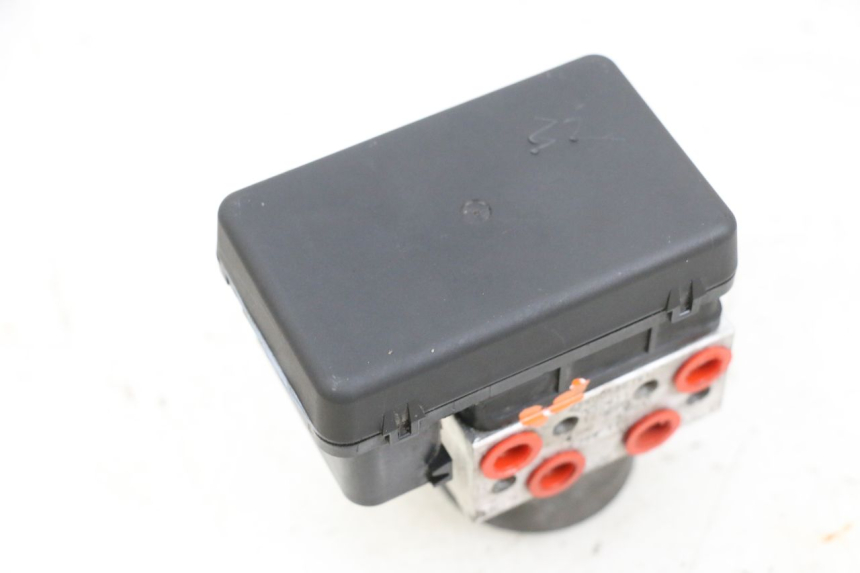 photo de ABS PUMPE SUZUKI BURGMAN 650 (2013 - 2020)