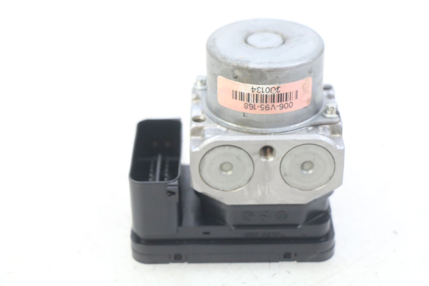 photo de ABS-PUMPE HONDA CB R 1000 (2018 - 2023)