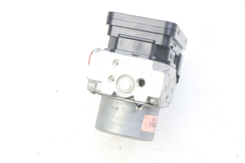 photo de ABS-PUMPE HONDA CB R 1000 (2018 - 2023)