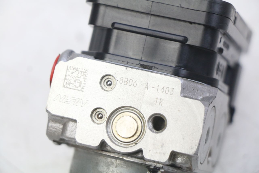 photo de ABS-PUMPE HONDA CB R 1000 (2018 - 2023)
