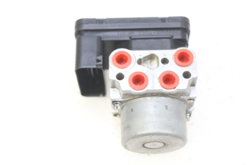 photo de ABS-PUMPE HONDA CB R 1000 (2018 - 2023)