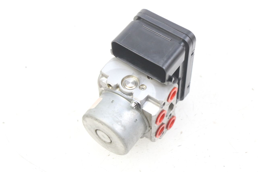 photo de ABS-PUMPE HONDA CB R 1000 (2018 - 2023)