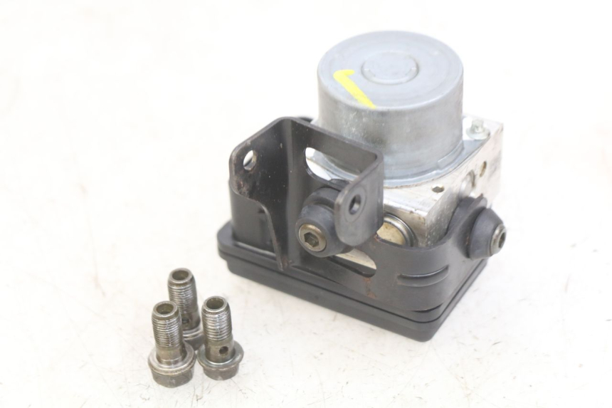 photo de ABS-PUMPE KYMCO DOWNTOWN ABS 125 (2015 - 2017)