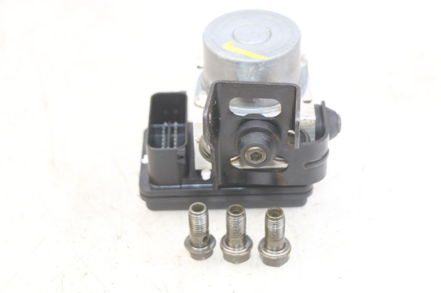 photo de ABS-PUMPE KYMCO DOWNTOWN ABS 125 (2015 - 2017)