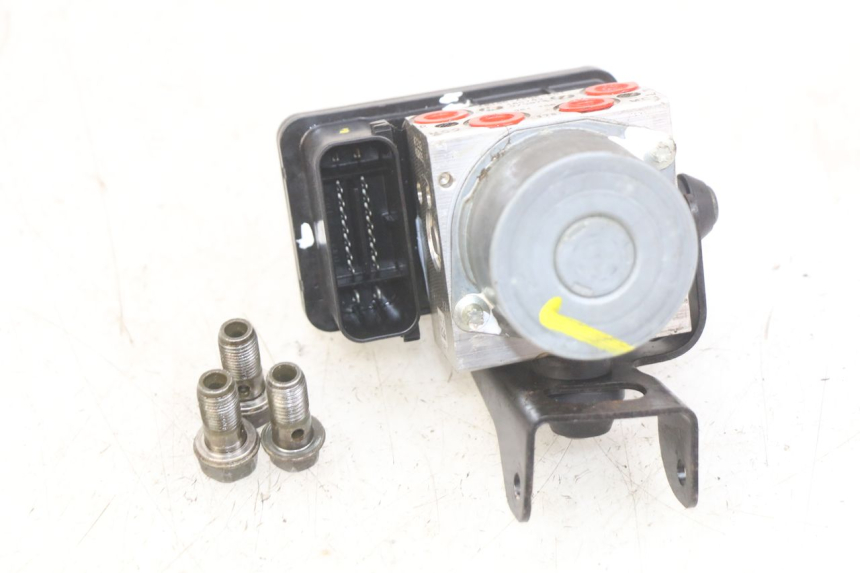 photo de ABS-PUMPE KYMCO DOWNTOWN ABS 125 (2015 - 2017)