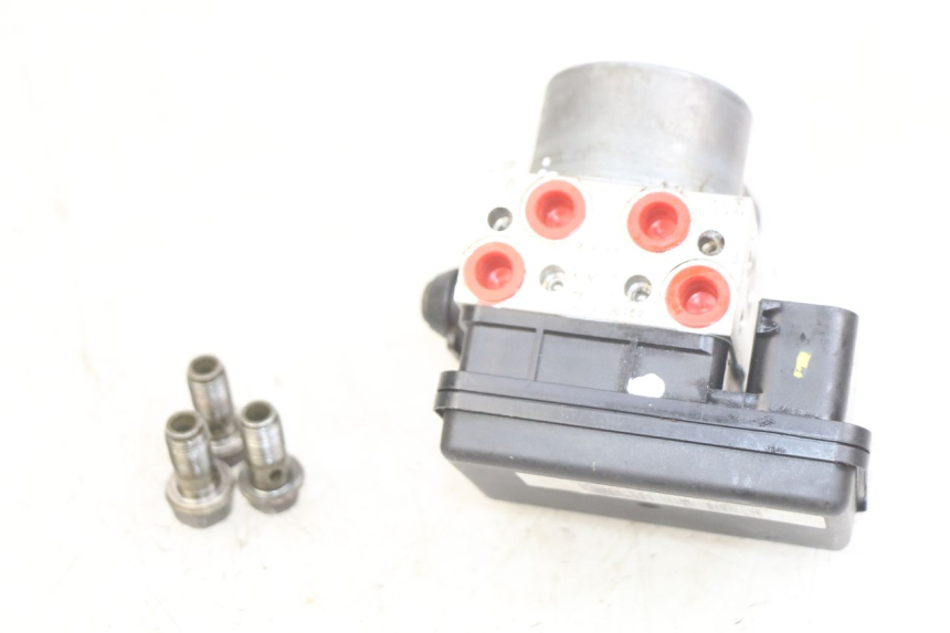 photo de ABS-PUMPE KYMCO DOWNTOWN ABS 125 (2015 - 2017)