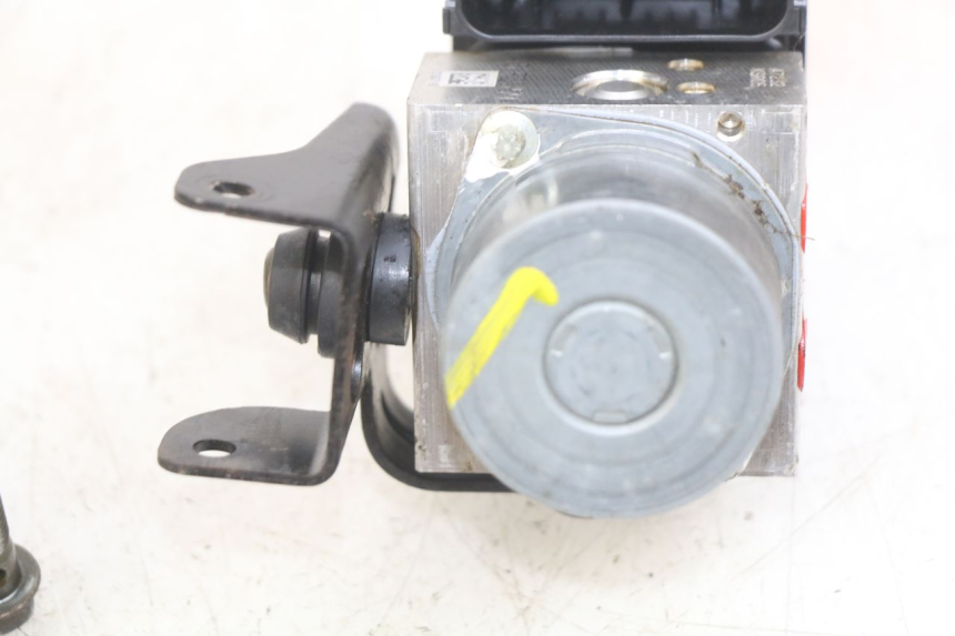 photo de ABS-PUMPE KYMCO DOWNTOWN ABS 125 (2015 - 2017)