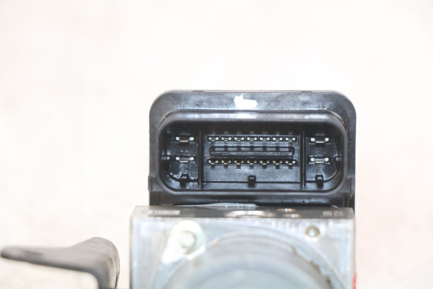 photo de ABS-PUMPE KYMCO DOWNTOWN ABS 125 (2015 - 2017)