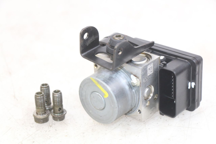 photo de ABS-PUMPE KYMCO DOWNTOWN ABS 125 (2015 - 2017)