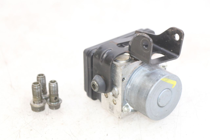 photo de ABS-PUMPE KYMCO DOWNTOWN ABS 125 (2015 - 2017)