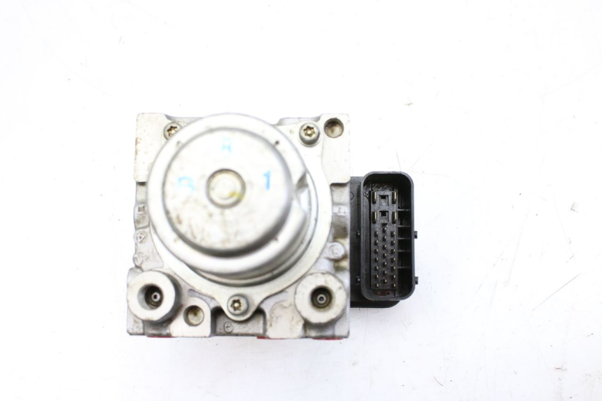 photo de ABS-PUMPE HONDA FES S-WING SWING ABS 125 (2007 - 2015)