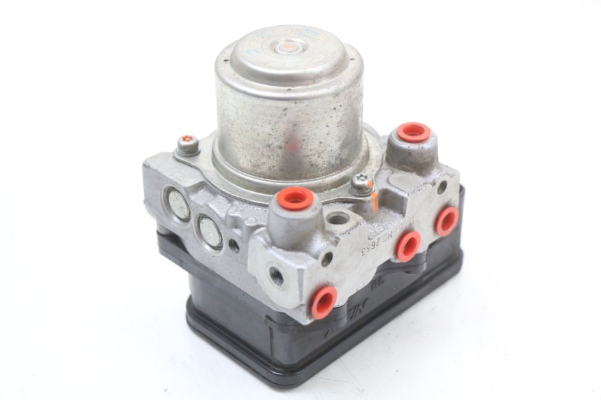 photo de ABS-PUMPE HONDA FES S-WING SWING ABS 125 (2007 - 2015)