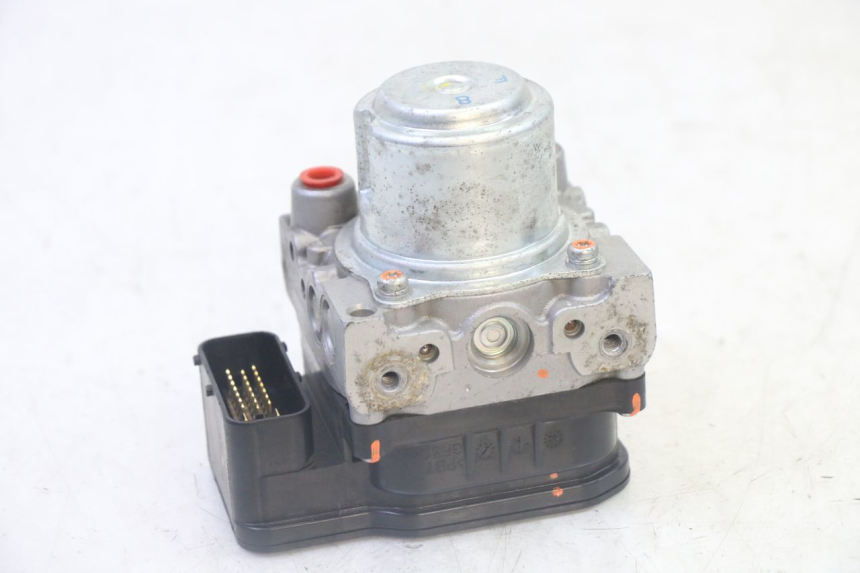 photo de ABS-PUMPE HONDA FES S-WING SWING ABS 125 (2007 - 2015)