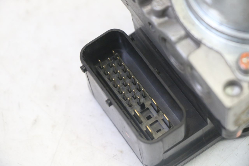 photo de ABS-PUMPE HONDA FES S-WING SWING ABS 125 (2007 - 2015)