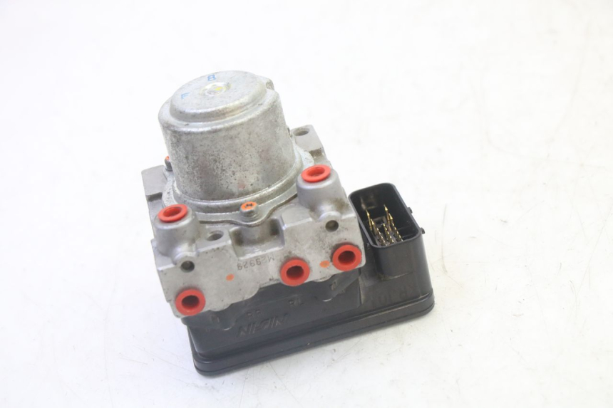 photo de ABS-PUMPE HONDA FES S-WING SWING ABS 125 (2007 - 2015)