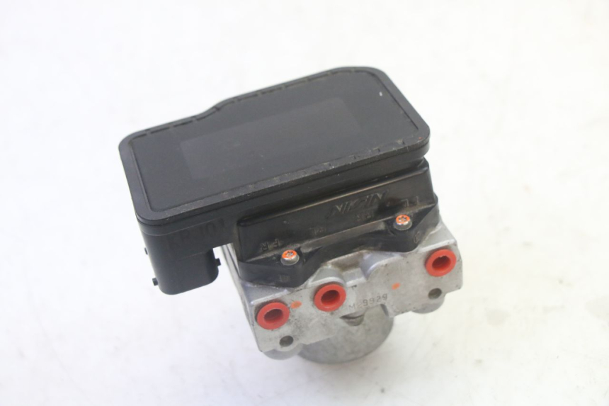 photo de ABS-PUMPE HONDA FES S-WING SWING ABS 125 (2007 - 2015)