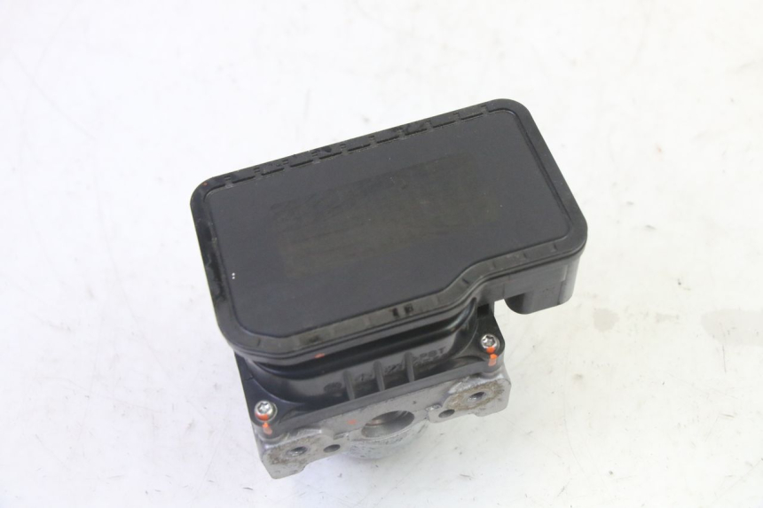 photo de ABS-PUMPE HONDA FES S-WING SWING ABS 125 (2007 - 2015)