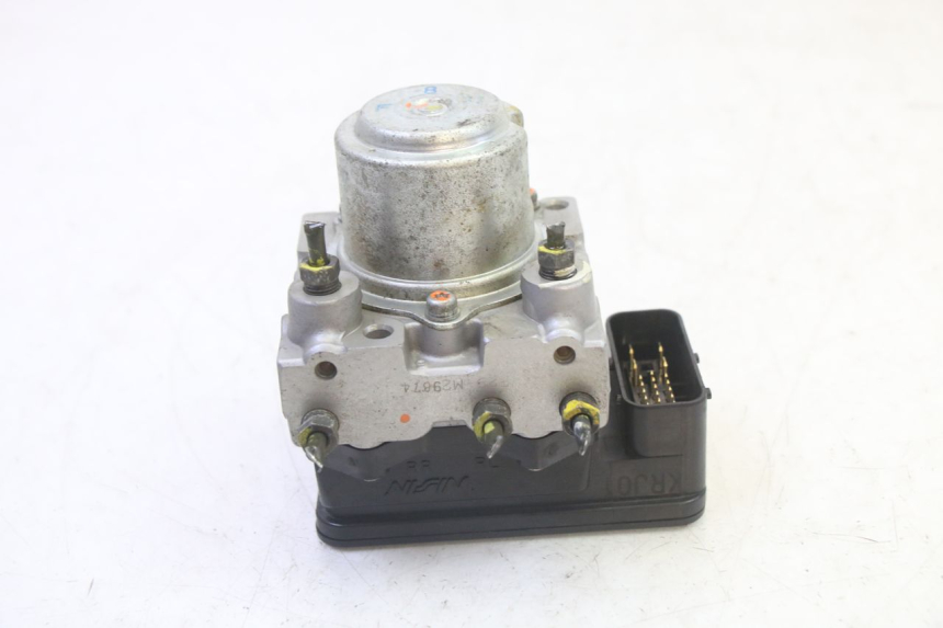 photo de ABS-PUMPE HONDA FES S-WING SWING ABS 125 (2007 - 2015)