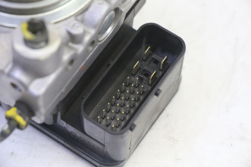 photo de ABS-PUMPE HONDA FES S-WING SWING ABS 125 (2007 - 2015)