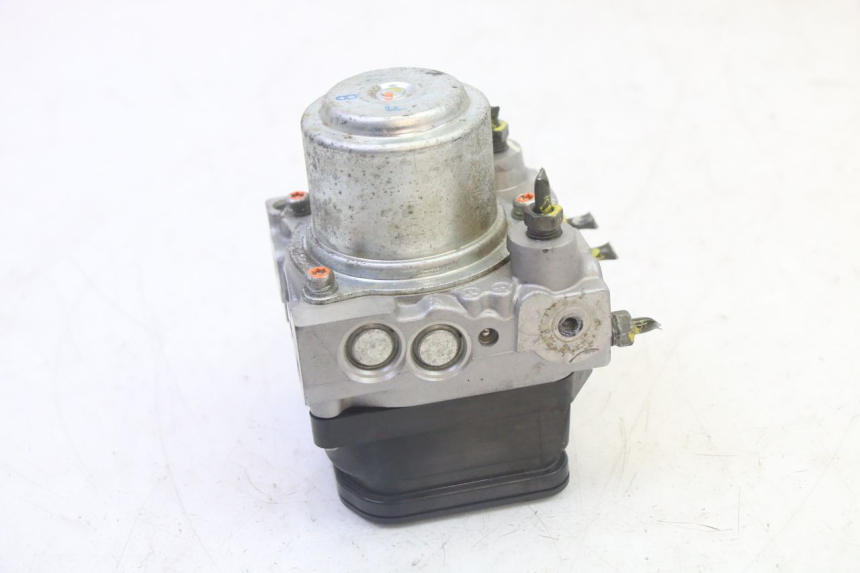 photo de ABS-PUMPE HONDA FES S-WING SWING ABS 125 (2007 - 2015)