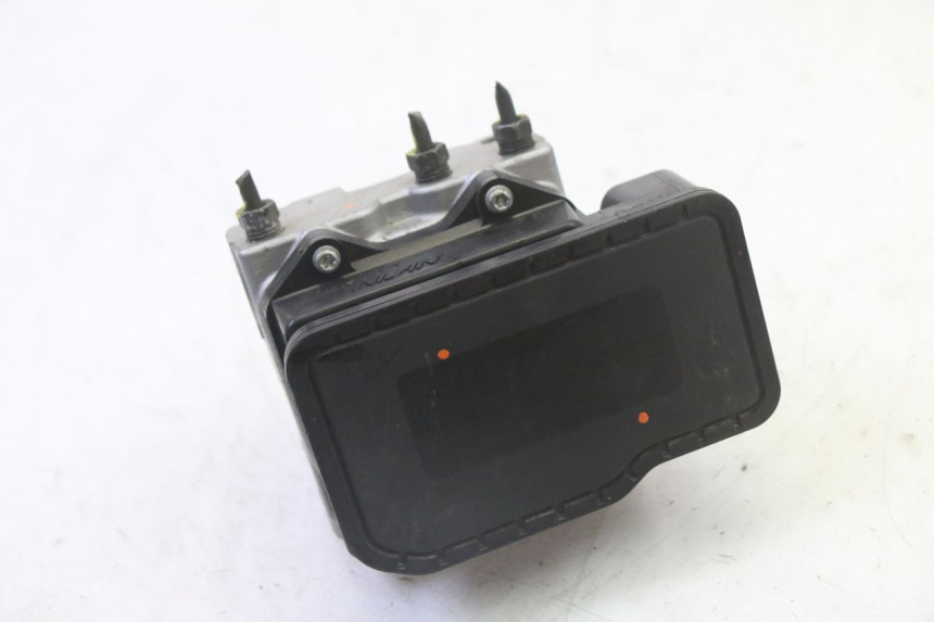 photo de ABS-PUMPE HONDA FES S-WING SWING ABS 125 (2007 - 2015)