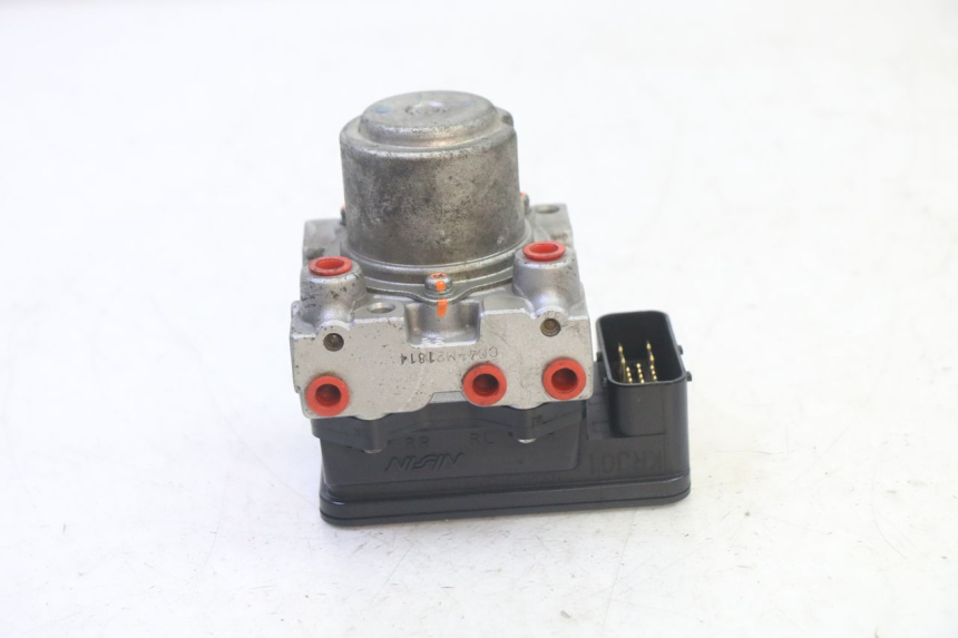 photo de ABS-PUMPE HONDA FES S-WING SWING ABS 125 (2007 - 2015)