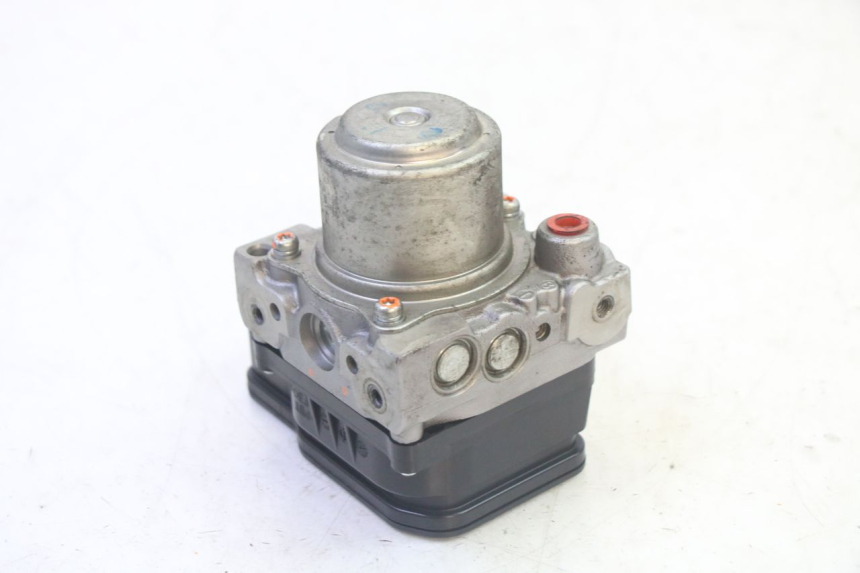 photo de ABS-PUMPE HONDA FES S-WING SWING ABS 125 (2007 - 2015)