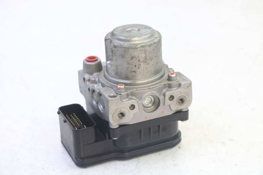 photo de ABS-PUMPE HONDA FES S-WING SWING ABS 125 (2007 - 2015)