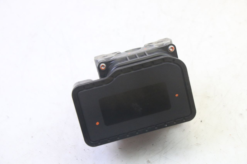 photo de ABS-PUMPE HONDA FES S-WING SWING ABS 125 (2007 - 2015)