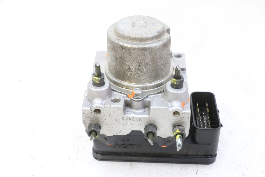 photo de ABS-PUMPE HONDA FES S-WING SWING ABS 125 (2007 - 2015)