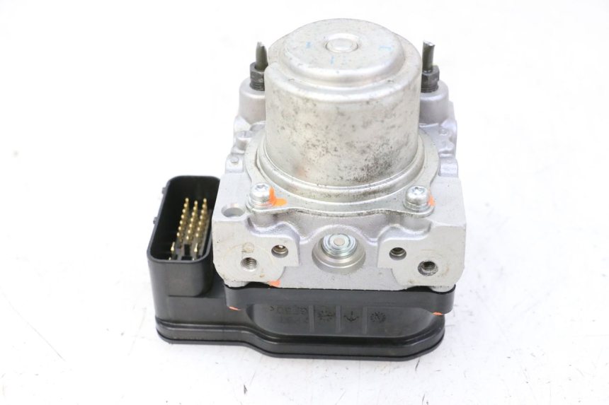 photo de ABS-PUMPE HONDA FES S-WING SWING ABS 125 (2007 - 2015)