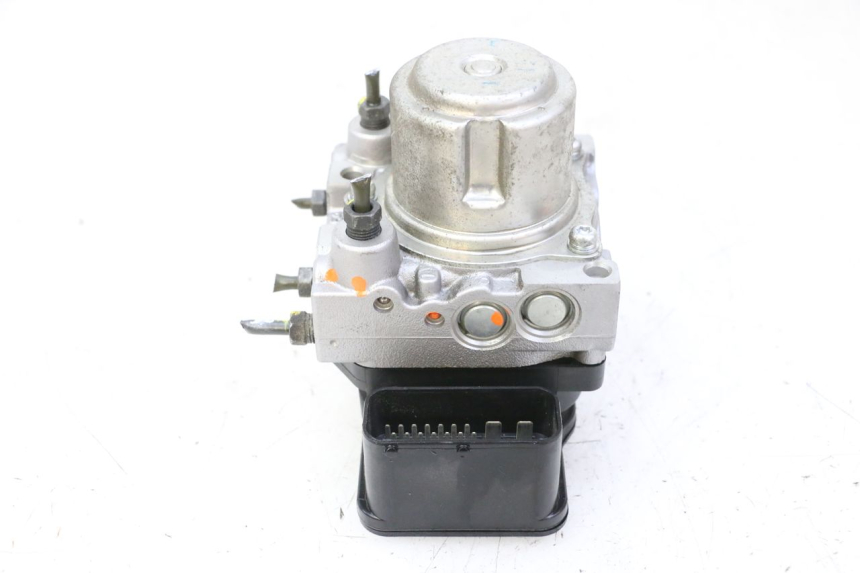 photo de ABS-PUMPE HONDA FES S-WING SWING ABS 125 (2007 - 2015)