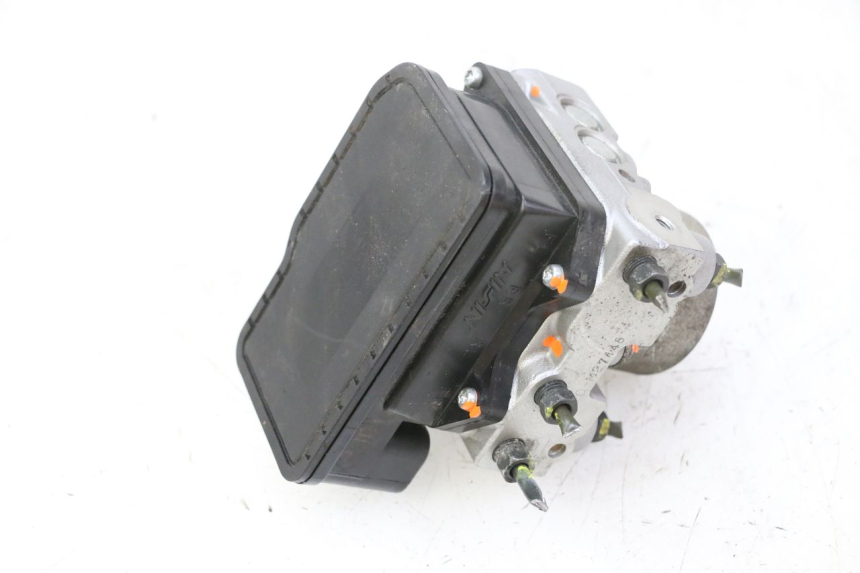photo de ABS-PUMPE HONDA FES S-WING SWING ABS 125 (2007 - 2015)