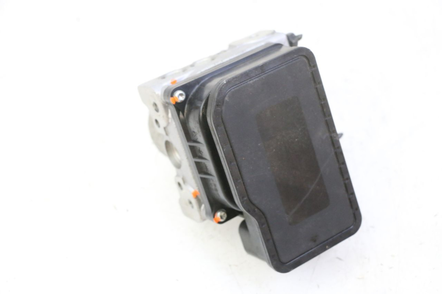 photo de ABS-PUMPE HONDA FES S-WING SWING ABS 125 (2007 - 2015)