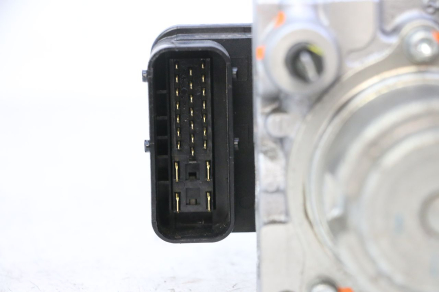 photo de ABS-PUMPE HONDA FES S-WING SWING ABS 125 (2007 - 2015)