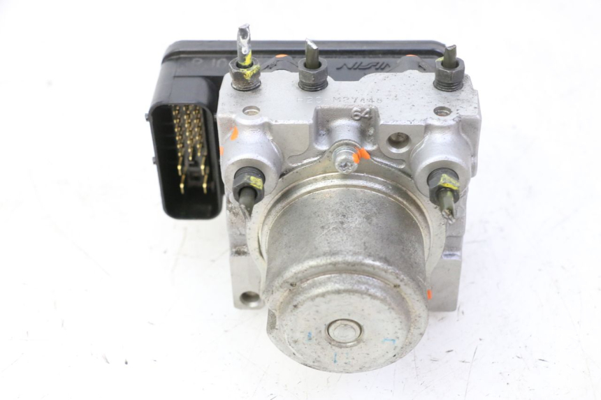 photo de ABS-PUMPE HONDA FES S-WING SWING ABS 125 (2007 - 2015)