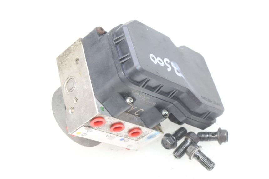 photo de ABS-PUMPE YAMAHA FJR ABS 1300 (2016 - 2020)