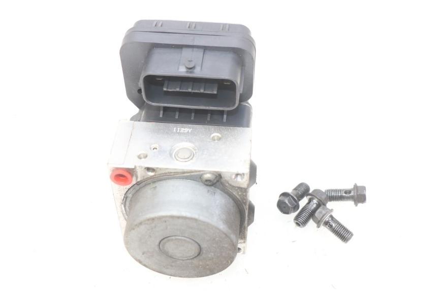 photo de ABS-PUMPE YAMAHA FJR ABS 1300 (2016 - 2020)