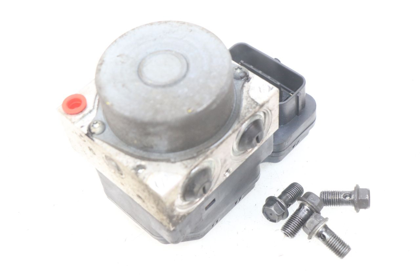 photo de ABS-PUMPE YAMAHA FJR ABS 1300 (2016 - 2020)