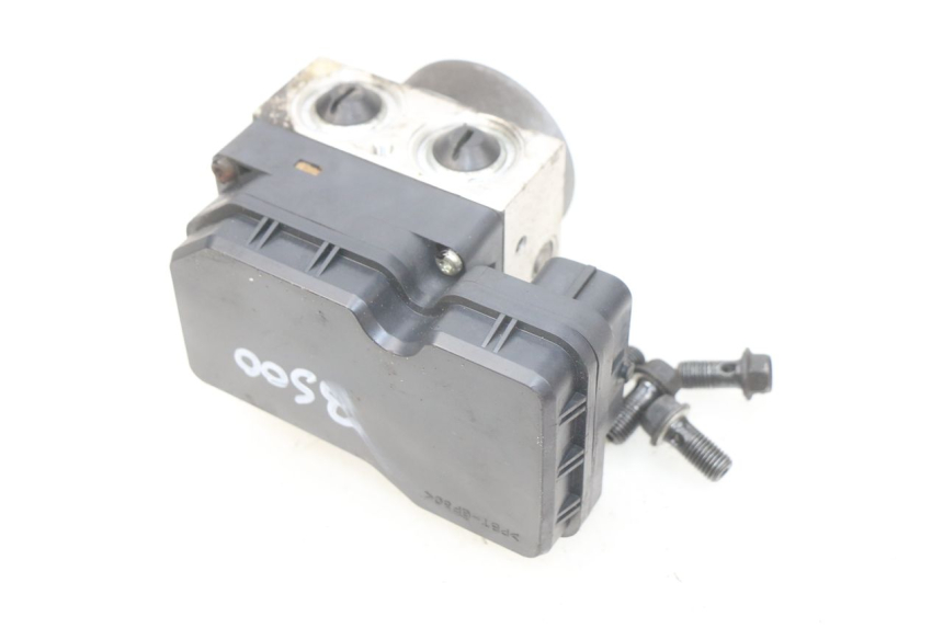 photo de ABS-PUMPE YAMAHA FJR ABS 1300 (2016 - 2020)