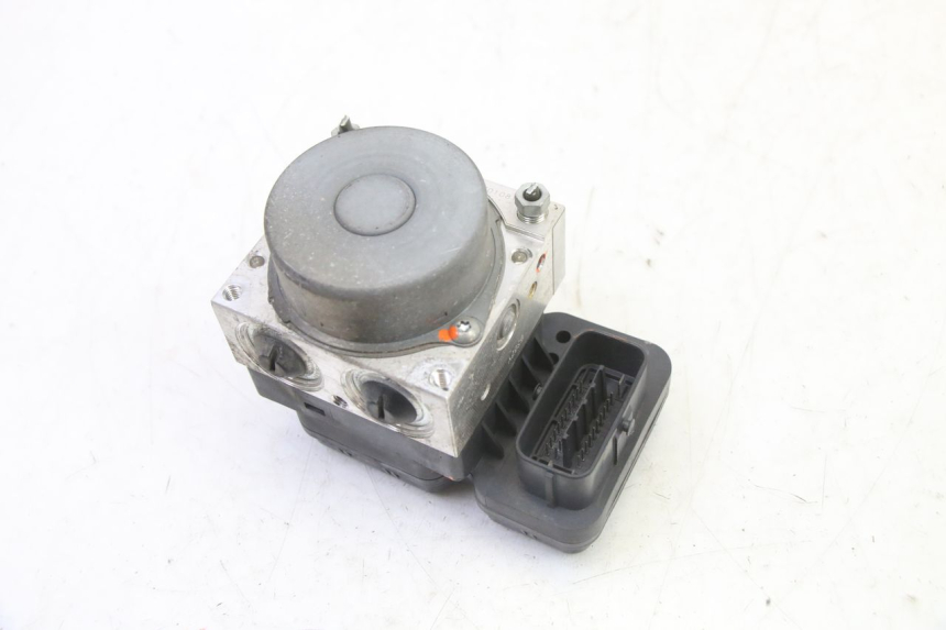 photo de ABS-PUMPE YAMAHA FJR ABS 1300 (2016 - 2020)