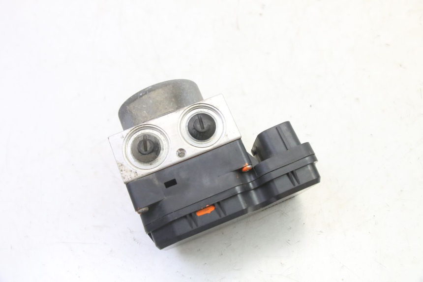 photo de ABS-PUMPE YAMAHA FJR ABS 1300 (2016 - 2020)