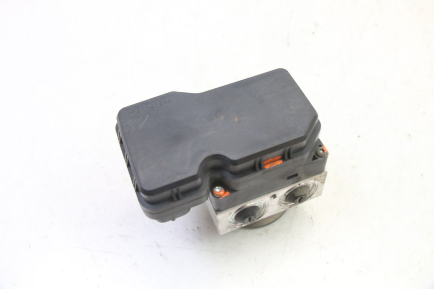 photo de ABS-PUMPE YAMAHA FJR ABS 1300 (2016 - 2020)