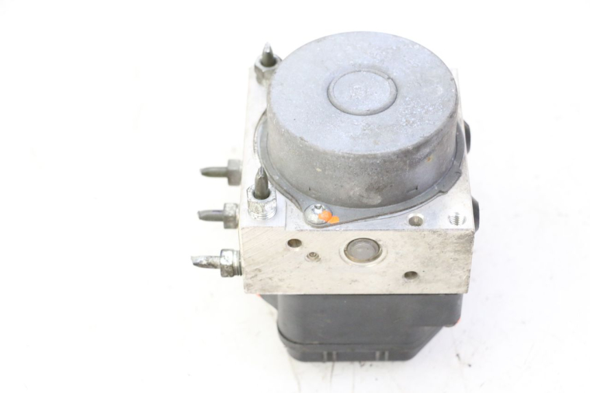 photo de ABS-PUMPE YAMAHA FJR ABS 1300 (2006 - 2012)