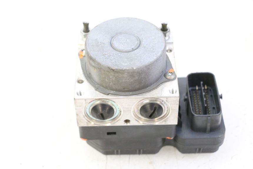 photo de ABS-PUMPE YAMAHA FJR ABS 1300 (2006 - 2012)