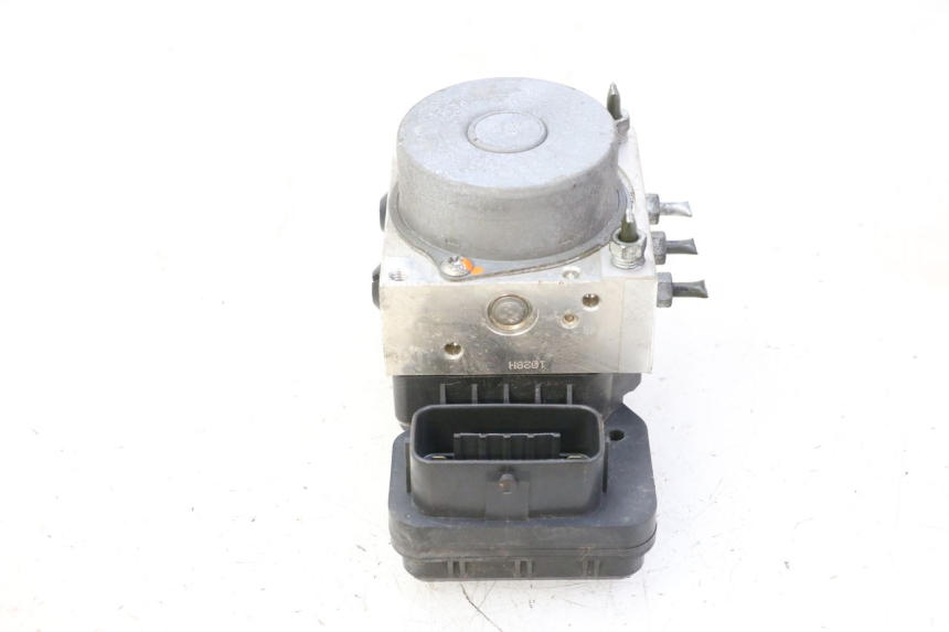 photo de ABS-PUMPE YAMAHA FJR ABS 1300 (2006 - 2012)